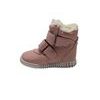 PEGRES B 1706 0.1 Pink