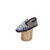 PEGRES BF 01 slippers dinosaurus