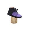 PEGRES BF 56L All-season shoes purple