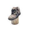 PEGRES E 1401 All-season shoes cappuccino