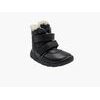 PEGRES SBF 42 2.2 Black