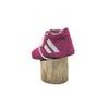 PEGRES C 1094 First shoes pink