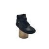 PEGRES BF 40 0.1 Winter shoes black