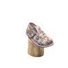 PEGRES BF 01 slippers unicorns