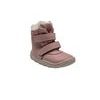 PEGRES SBF 42 2.2 Pink
