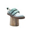 PEGRES BF 57U Sneakers mint