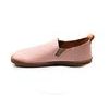 PEGRES BF 82 0.1 Slip-ons pink