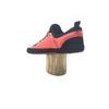 PEGRES BF 33 sneakers salmon adult