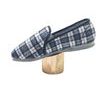 PEGRES 1014 Home shoes men's mix