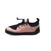 PEGRES BF 53 0.1 Sneakers pink