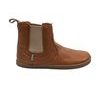 PEGRES BF 58 All-season shoes brown