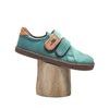 PEGRES BF 54 tenisky mint