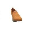 PEGRES BF 15U Home shoes yellow