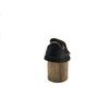 PEGRES BF 54 0.1 All-season shoes black