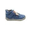 PEGRES O 1403 All-season shoes blue