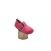 PEGRES BF 05U Slippers pink