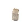 PEGRES B 1096 Sandals beige