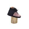 PEGRES BF 56L All-season shoes pink