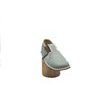 PEGRES BF 01U Slippers mint