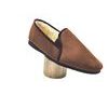 PEGRES 3014 Home shoes men's mix