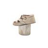 PEGRES B 1096 Sandals beige