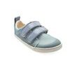 PEGRES BF 57 Sneakers Blue