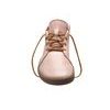 PEGRES BF 80W Winter shoes pink