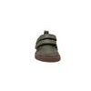 PEGRES BF 59 1.0 Olive