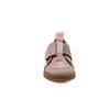 PEGRES SBF 64 0.1 first shoes pink
