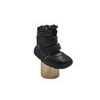 PEGRES SBF 42 2.1 Winter shoes black