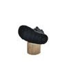 PEGRES SBF 42 2.1 Winter shoes black