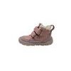 PEGRES SBF 68W Pink