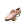 PEGRES BF 81 0.1 All-season shoes pink