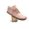 PEGRES BF 80W Winter shoes pink