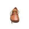 PEGRES BF 81 0.1 All-season shoes brown