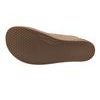 PEGRES BF 84 Brown - Adult