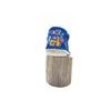 PEGRES 1005 Slippers boy's mix