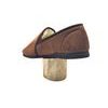 PEGRES 3014 Home shoes men's mix