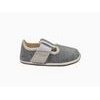 PEGRES SBF 06U Black