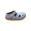 PEGRES SBF 51L Sandals blue