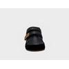 PEGRES B 1408 0.1 Black
