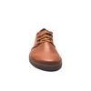 PEGRES BF 81 0.1 All-season shoes brown