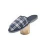 PEGRES 1011 Slippers men's mix