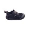 PEGRES SBF 65L Children's sneakers Black