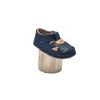 PEGRES B 1096 Sandals black