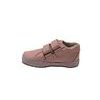 PEGRES B 1408 0.1 Pink