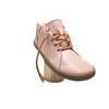 PEGRES BF 80W Winter shoes pink