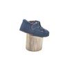 PEGRES B 1096 Sandals blue