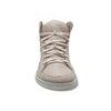 PEGRES BF 85 Beige