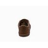 PEGRES BF 81L 0.1 All-season shoes brown